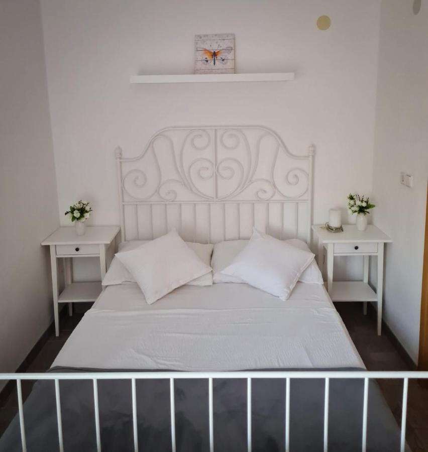 Appartamento Monolocale con Balcone