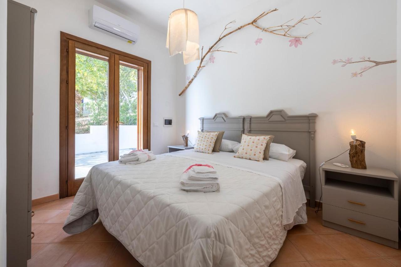 Casa con 3 Camere da Letto