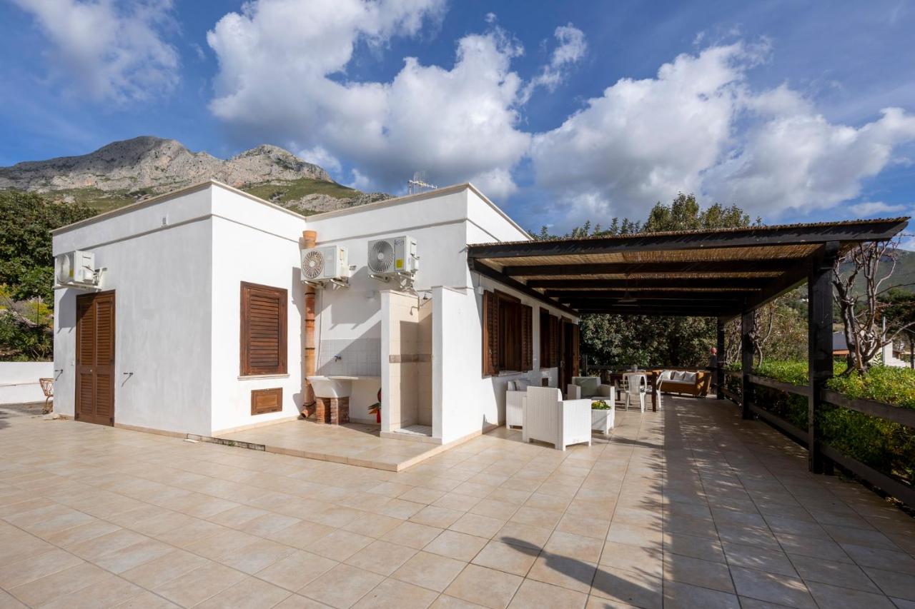 Pittalumari Makari - Chambres d’hôtes Macari