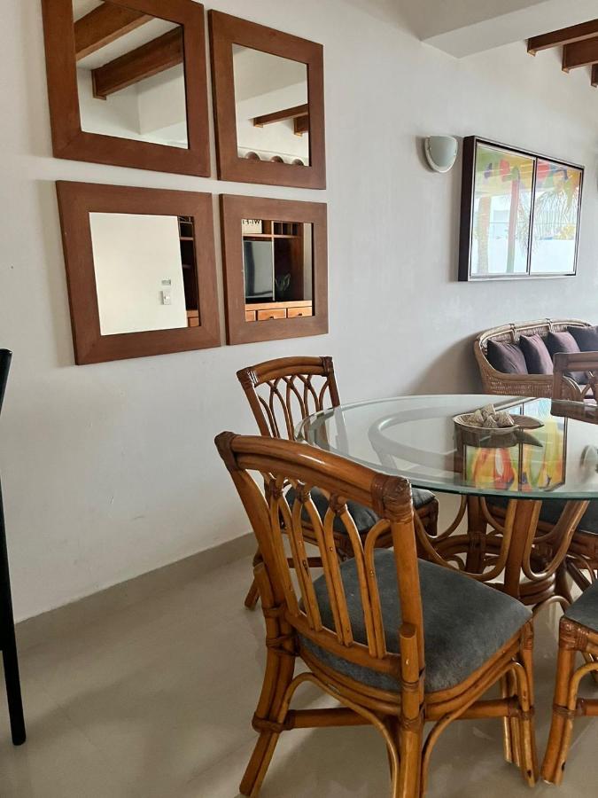 Apartamento con excelente ubicación BAYPOINT - B&B San Andrés