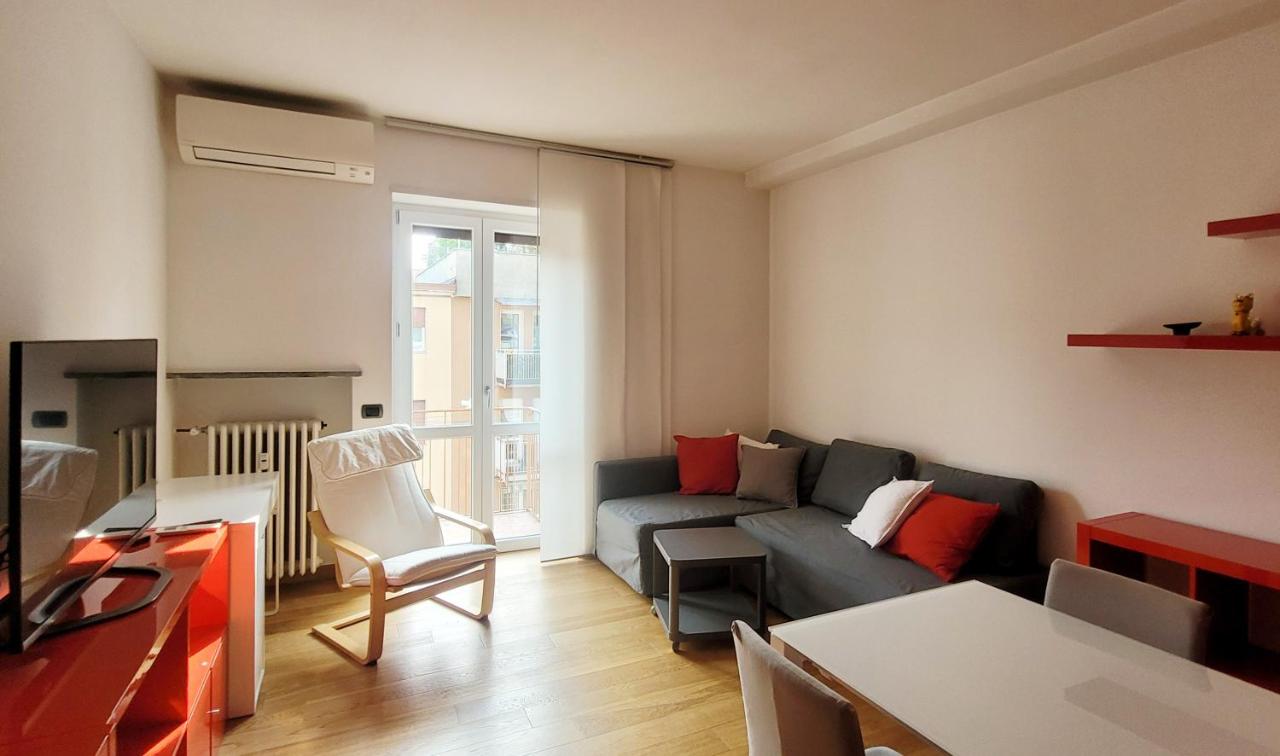 B&B Lecco - Comfortable apartment in the heart of Lecco - Bed and Breakfast Lecco