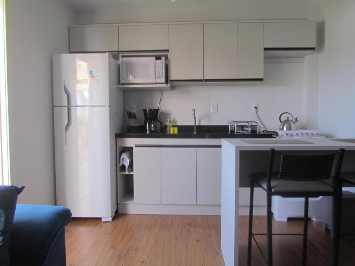Apartamento Das Flores2 - Chambres d’hôtes