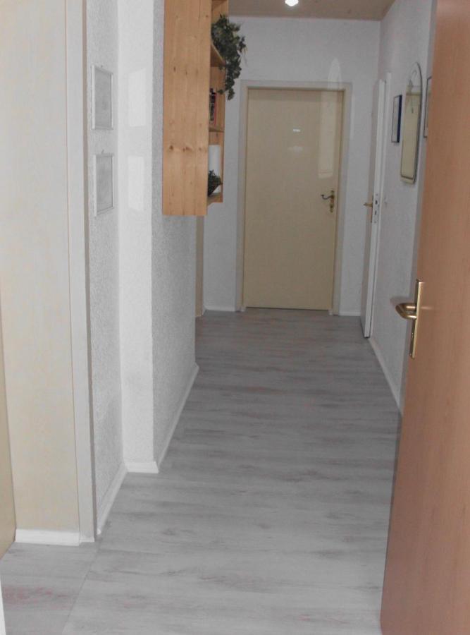 PrivatZimmer in einem Haus Inkl Parkplatz nach Verfügbarkeit - B&B