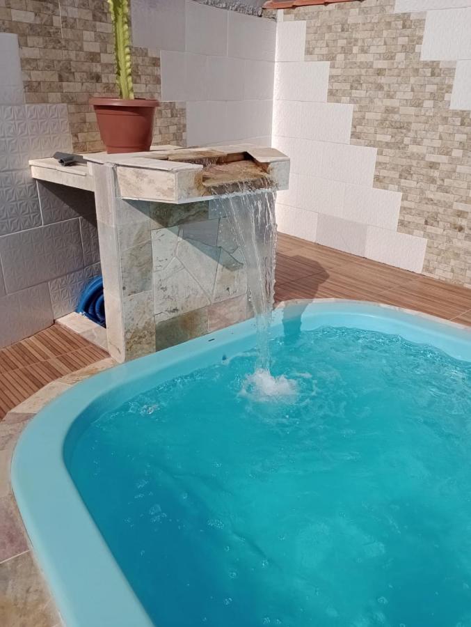 Huis met 3 Slaapkamers
