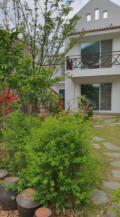 Casa Unifamiliar de 2 dormitorios