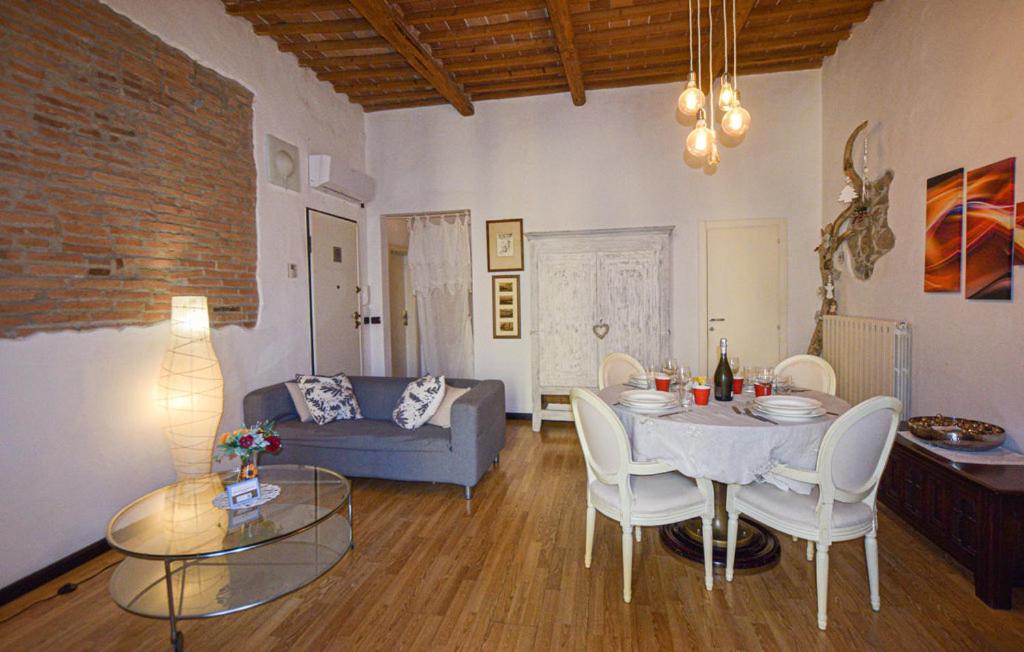 B&B Piombino - Seashell Piombino - Bed and Breakfast Piombino