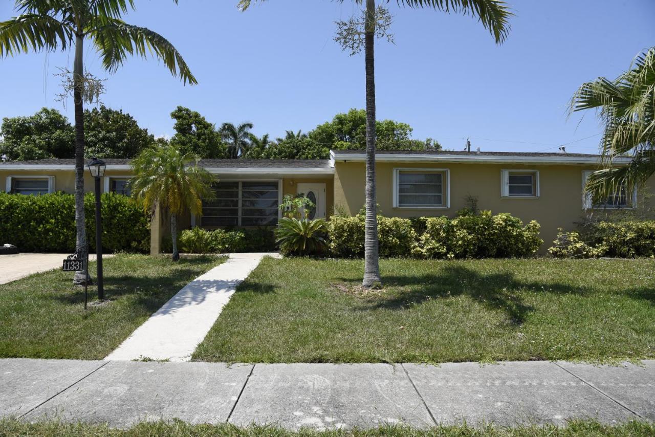 Airbnb rental - B&B