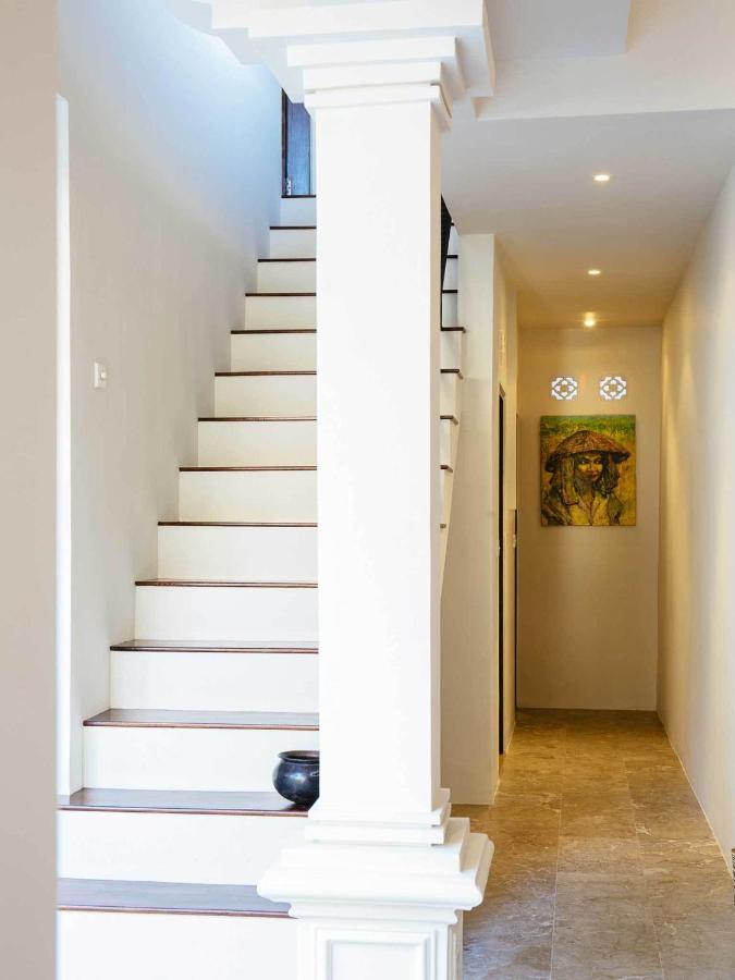 Villas Sabbia - B&B