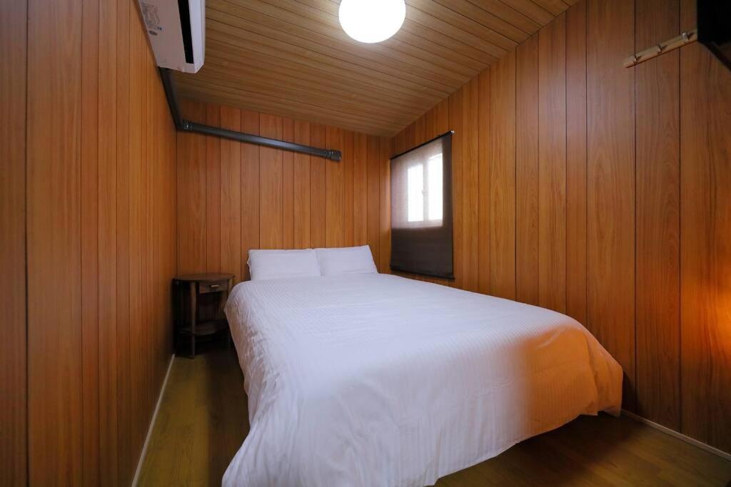 京都小隠-Kyoto Kogakure- - Bed and Breakfast Kyoto