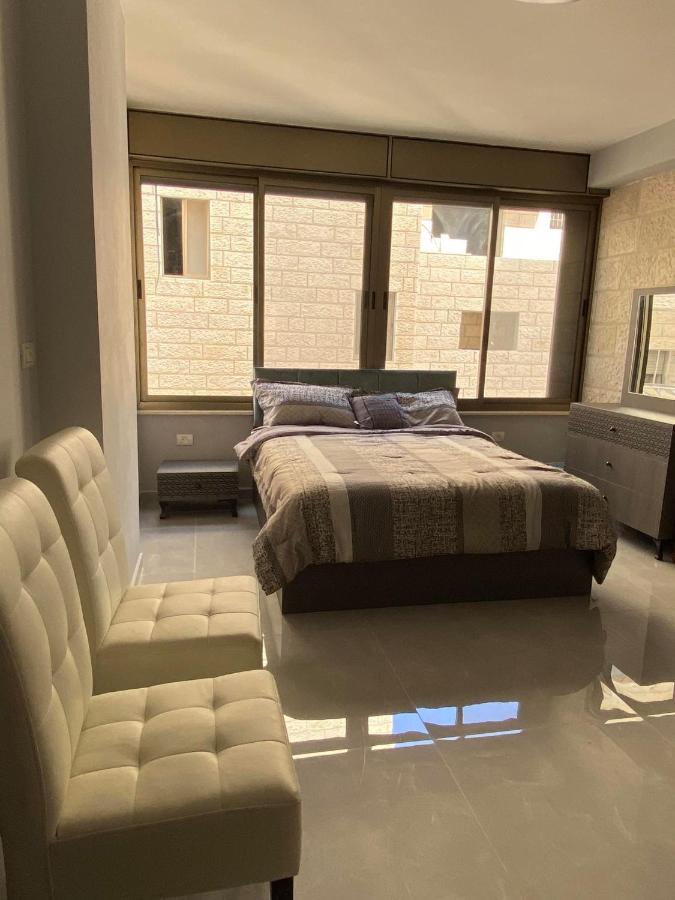 Deluxe Appartement