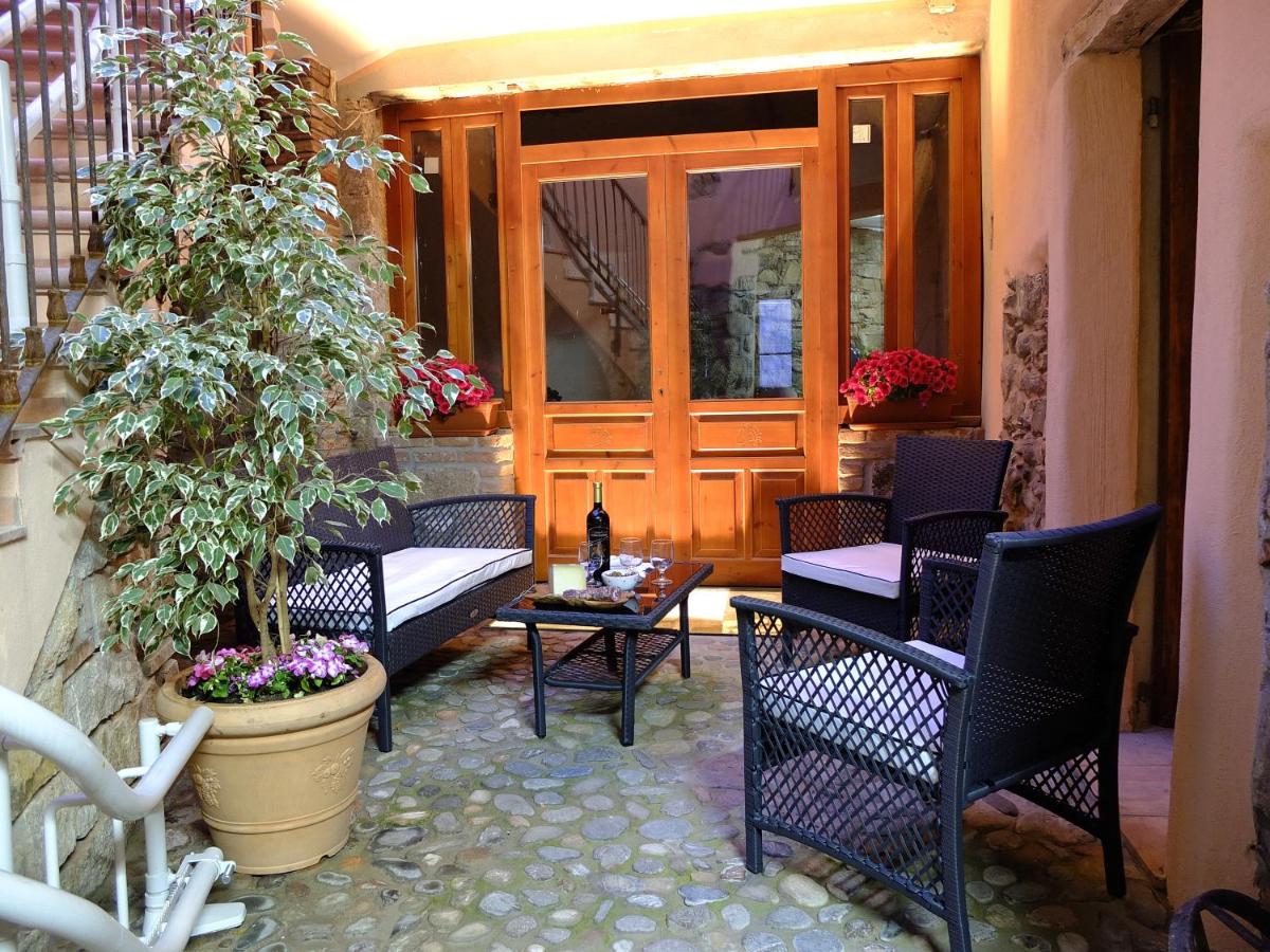 B&B San Vito - Casa Camilla Sardegna - Bed and Breakfast San Vito