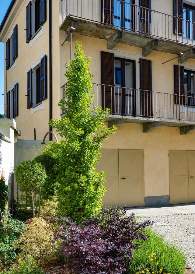 Ma Choupette - Chambres d’hôtes