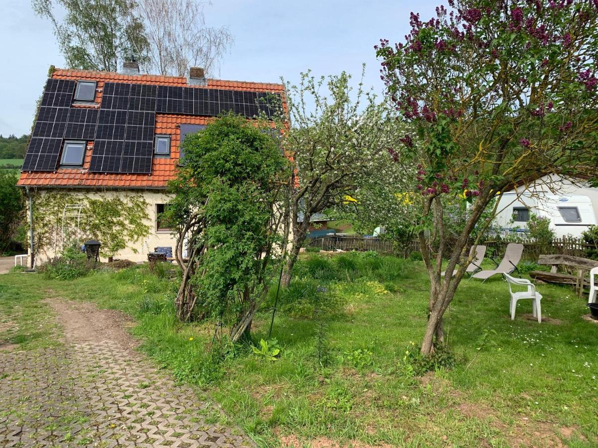 Casa Vacanze