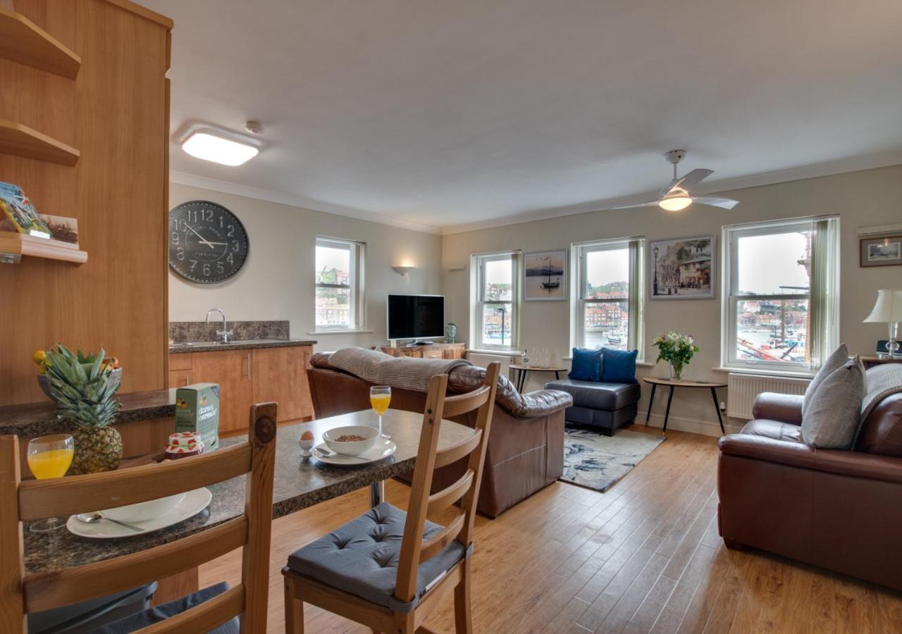 Jutland View - Ferienwohnung