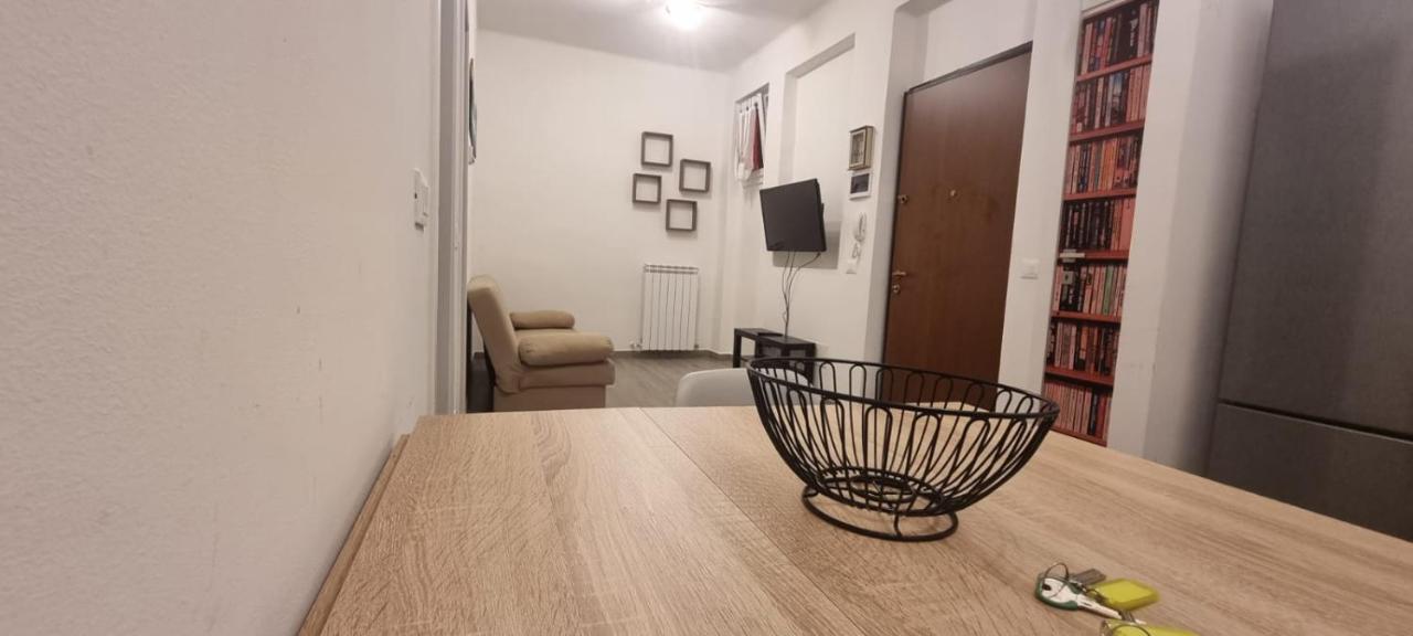 Casa Roma - B&B