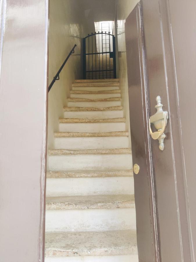 Dimora del Sole - B&B Martina Franca