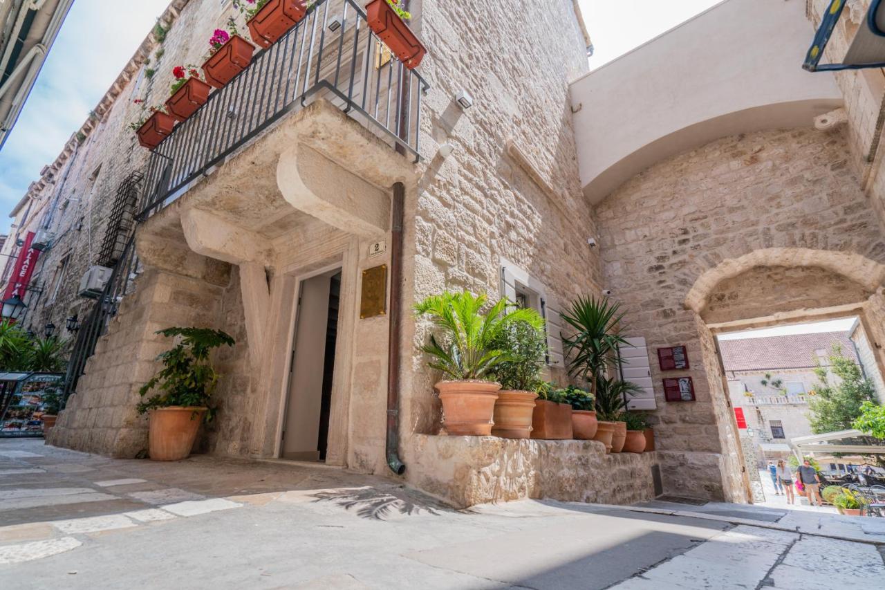 Villa Porta Maestra - Chambres d’hôtes