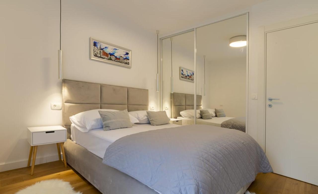 Appartamento con 1 Camera da Letto