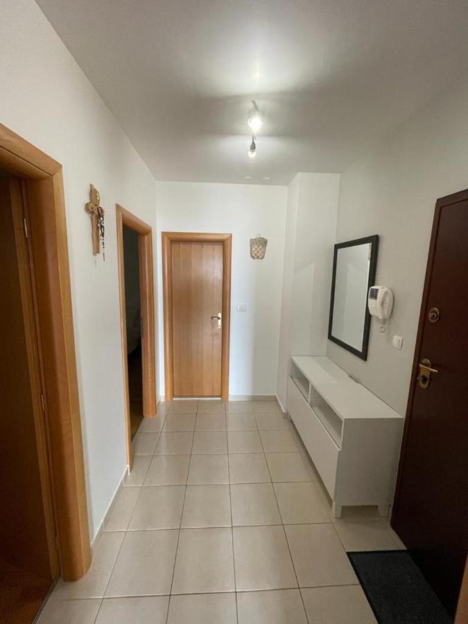 Apartman Daniela - Ferienwohnung Trogir
