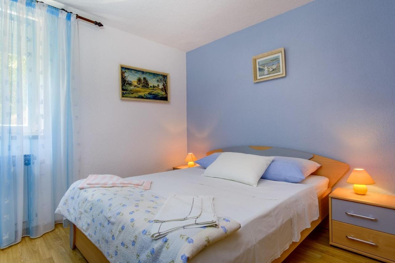 Apartamento con vistas al mar