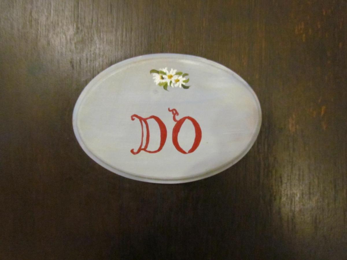 Classic Vierbettzimmer