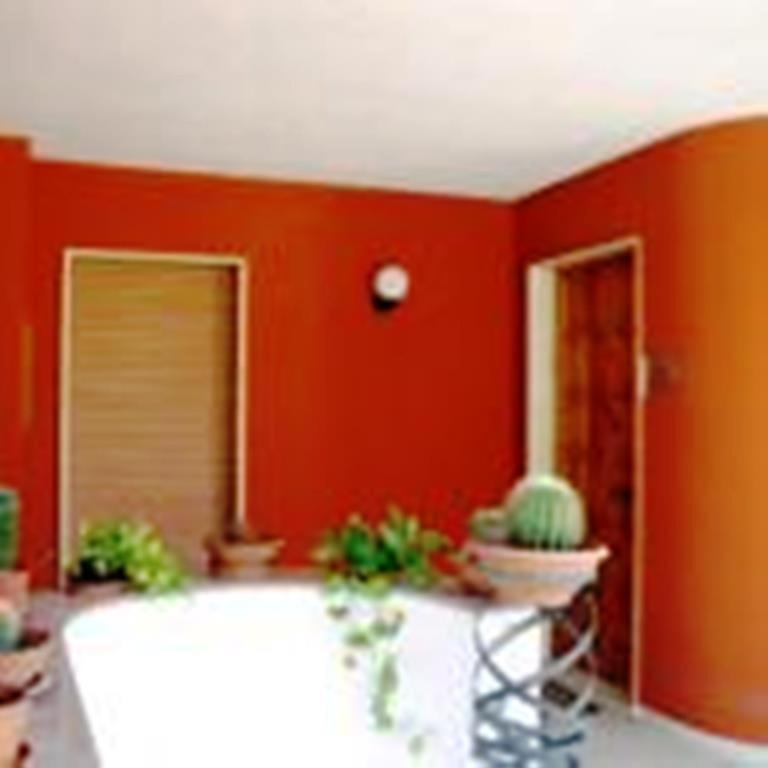 B&B Santa Lucia - Ferienwohnung Sogliano Cavour