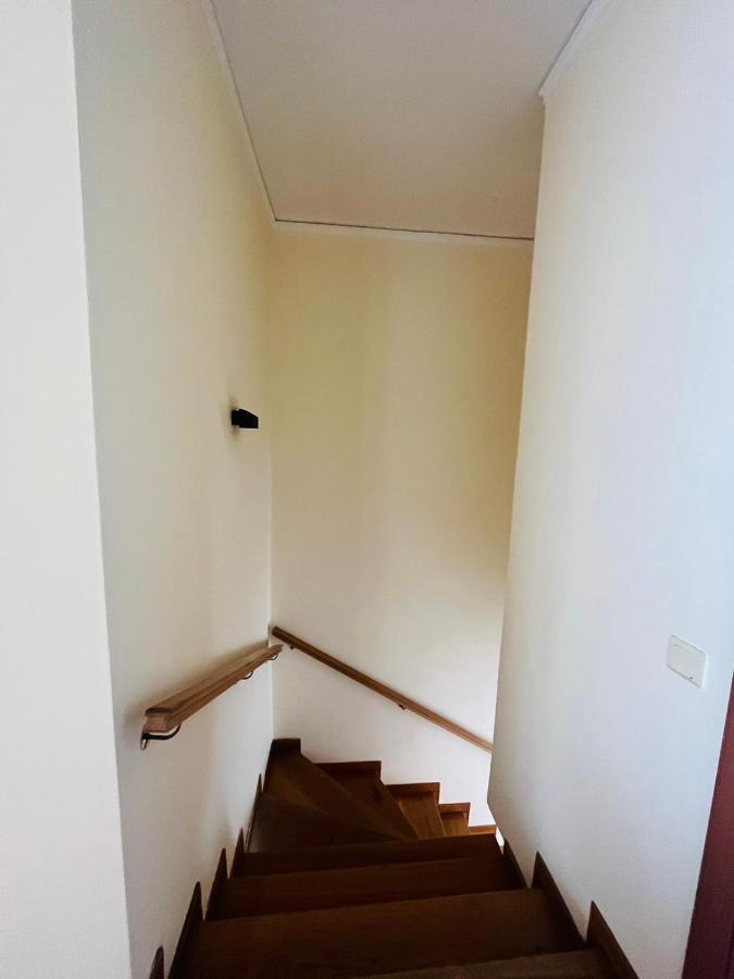 Ammoudeli Apartments - Beachfront Apartments in Plomari - Bed and Breakfast Plomári