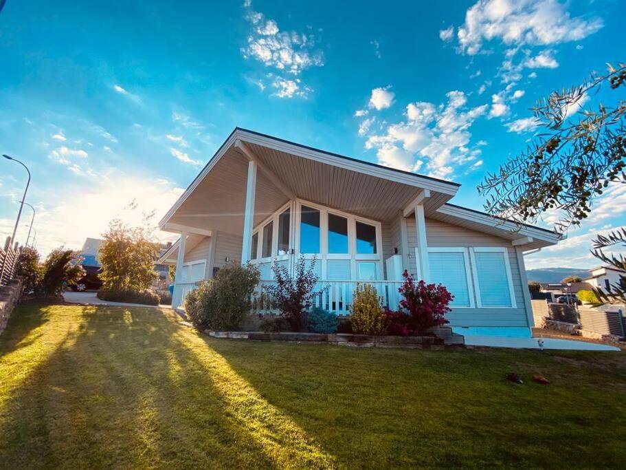 Casa Nunki - Bed and Breakfast