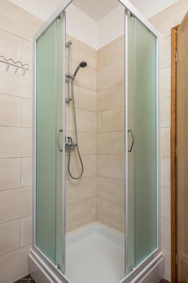 Apartman Roko - B&B