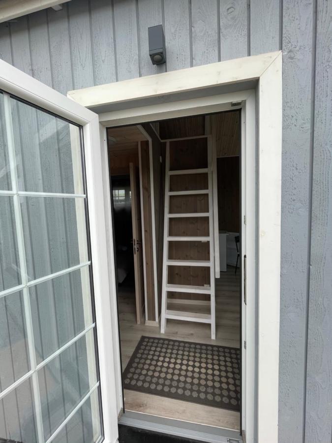 Nuoma Šventojoje - B&B Palanga