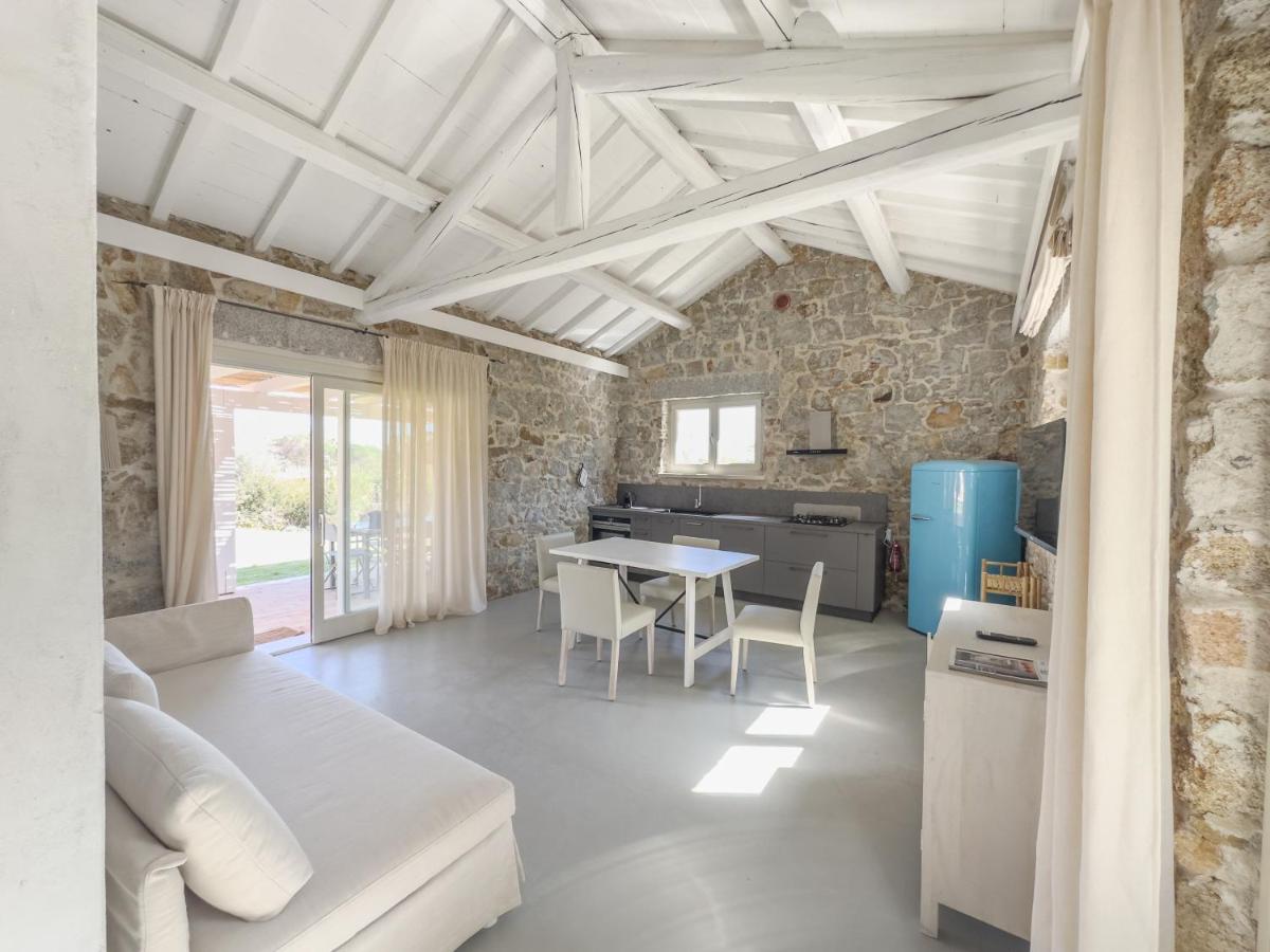 Villa Morisca - B&B