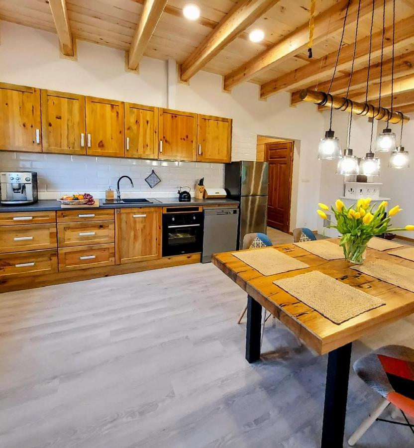 Casa con 3 Camere da Letto