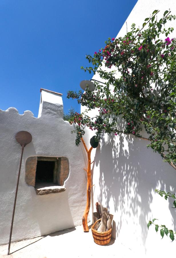 B&B Limone - B&B San Teodoro