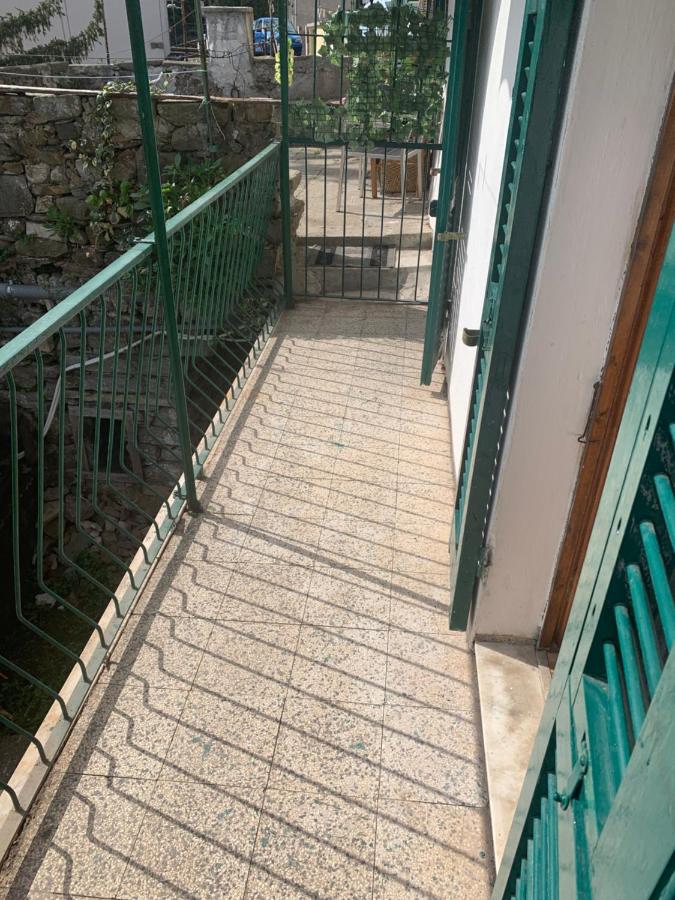 Da Antonio - B&B Biassa