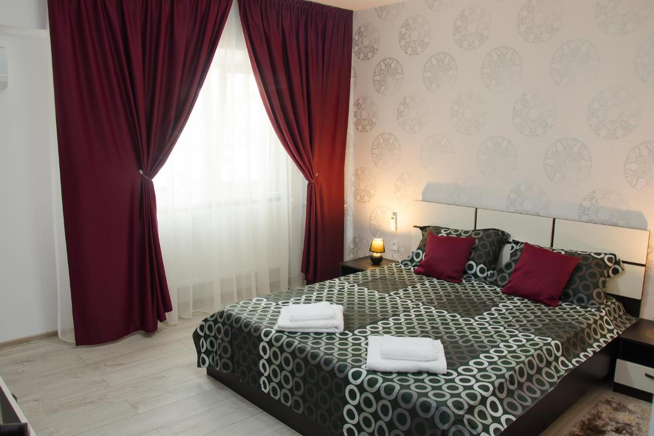 studio casa 2 - Ferienwohnung