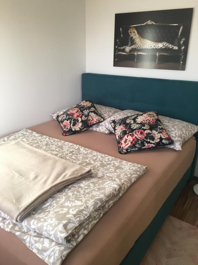 Appartement Top 6