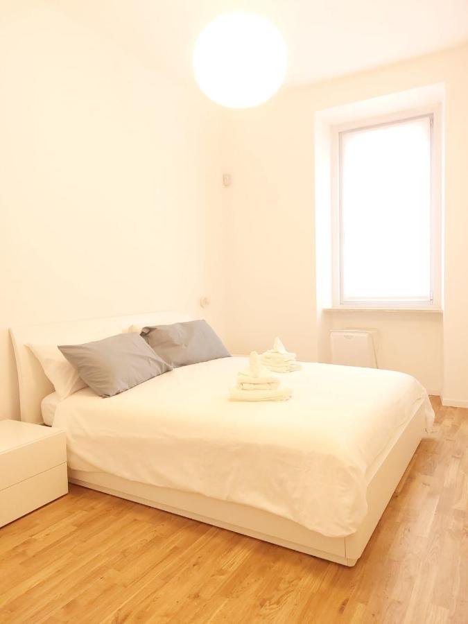 Apartment Ca' de Bezzi - B&B