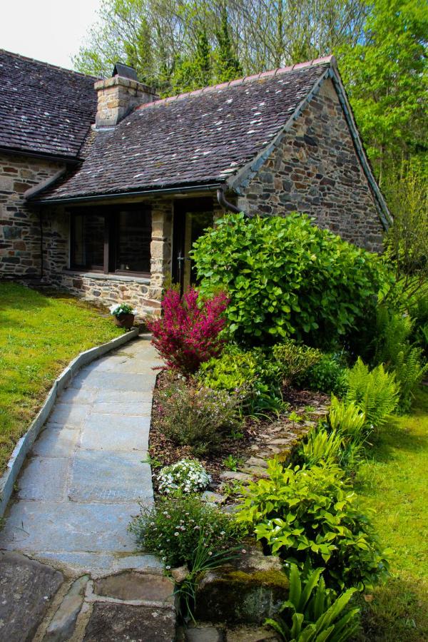 TY La Source - B&B