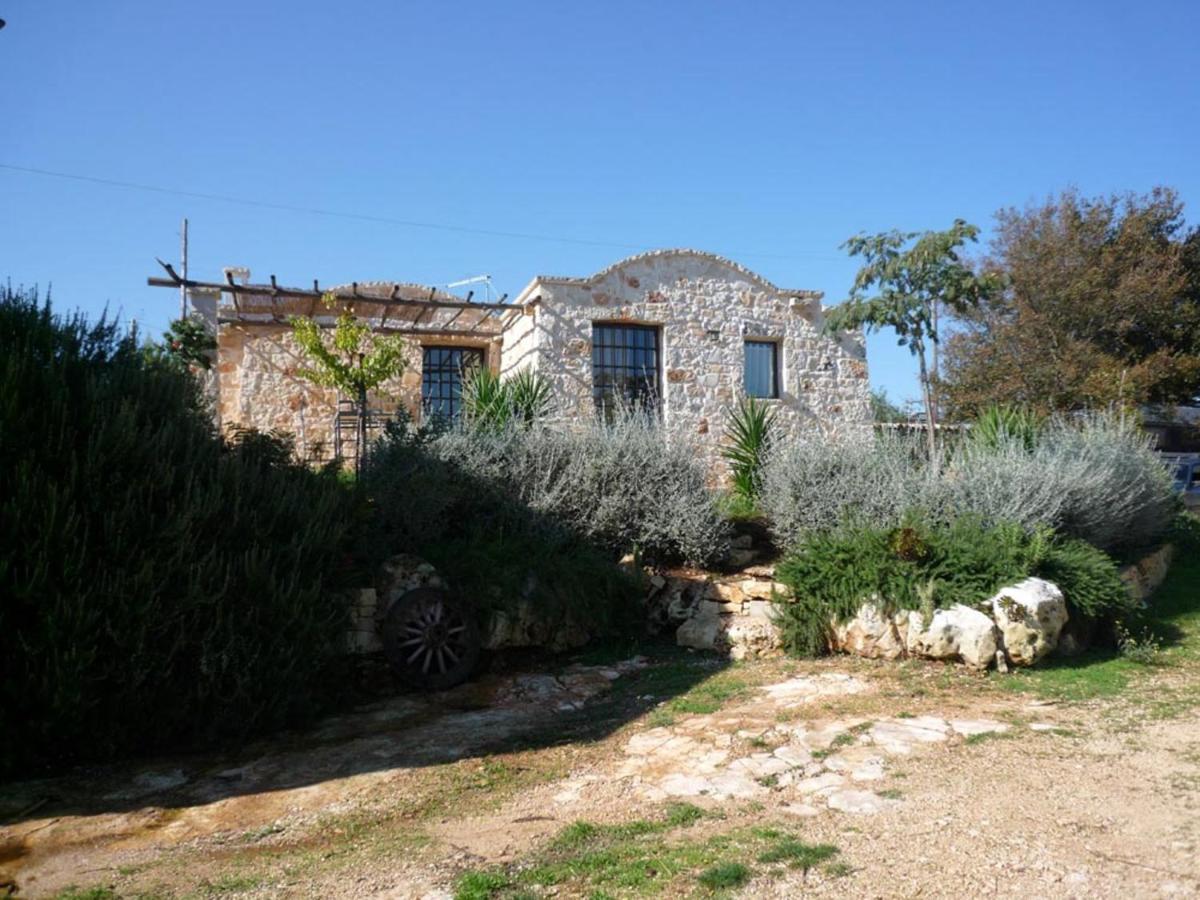 Appartement - Vue sur Piscine 