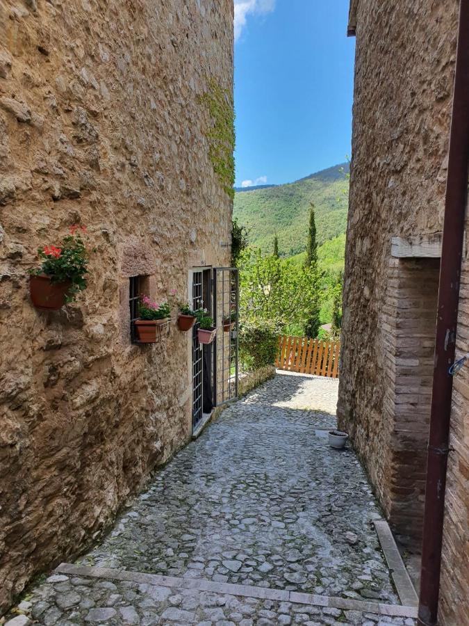 Appartamento