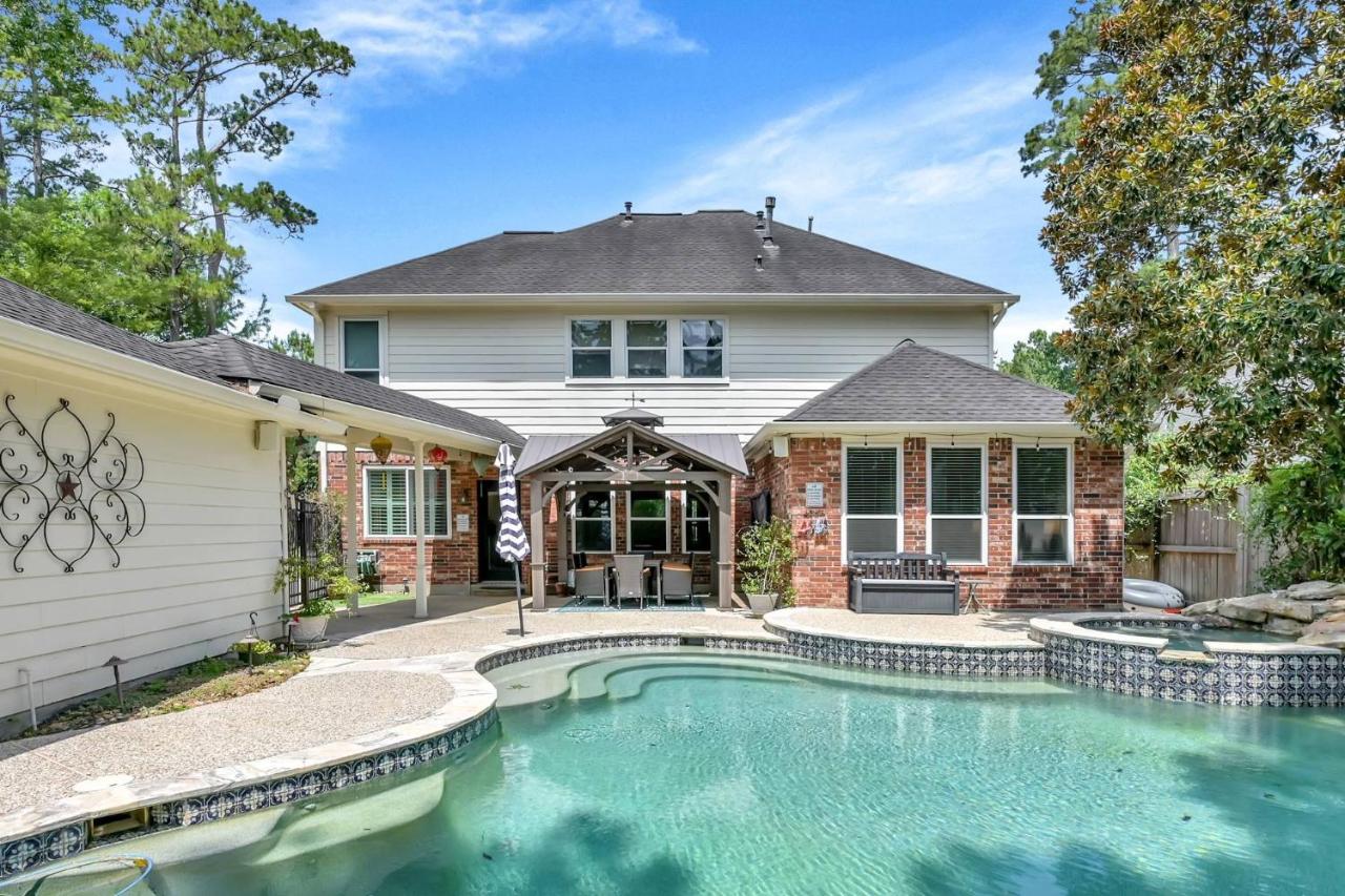 Taupewood Pl - B&B