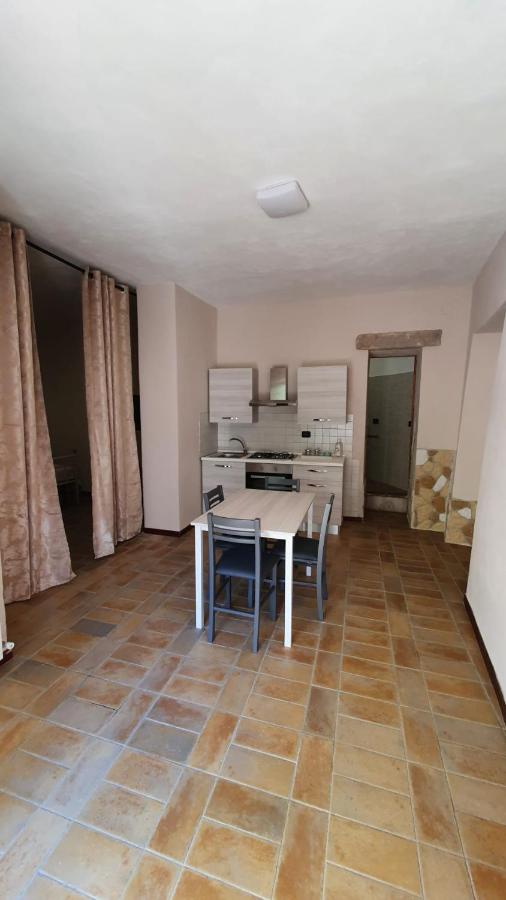 Appartamento 