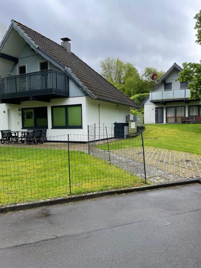 All inclusive Ferienhaus JULYN , Seepark - B&B Kirchheim