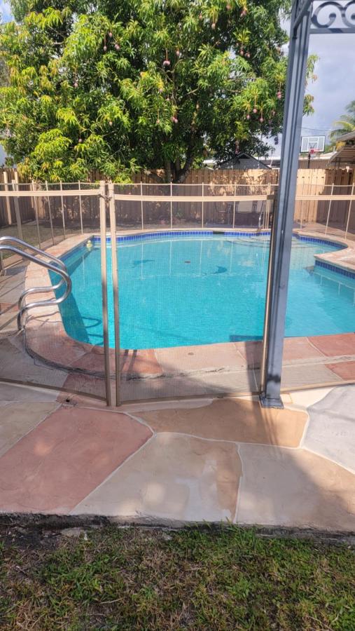 Tiny Efficiency All-In-1 - B&B Sunrise