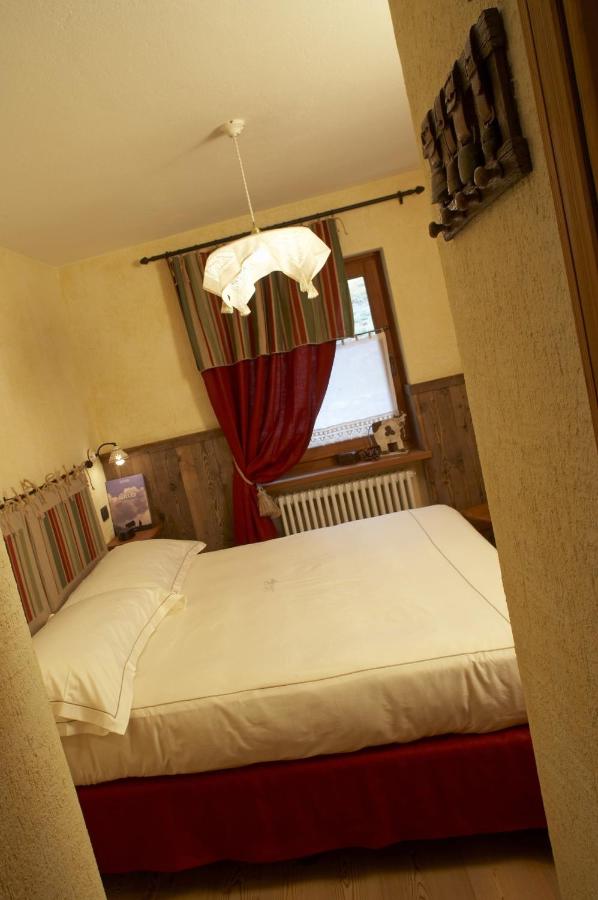 Appartamento Superior con 1 Camera da Letto