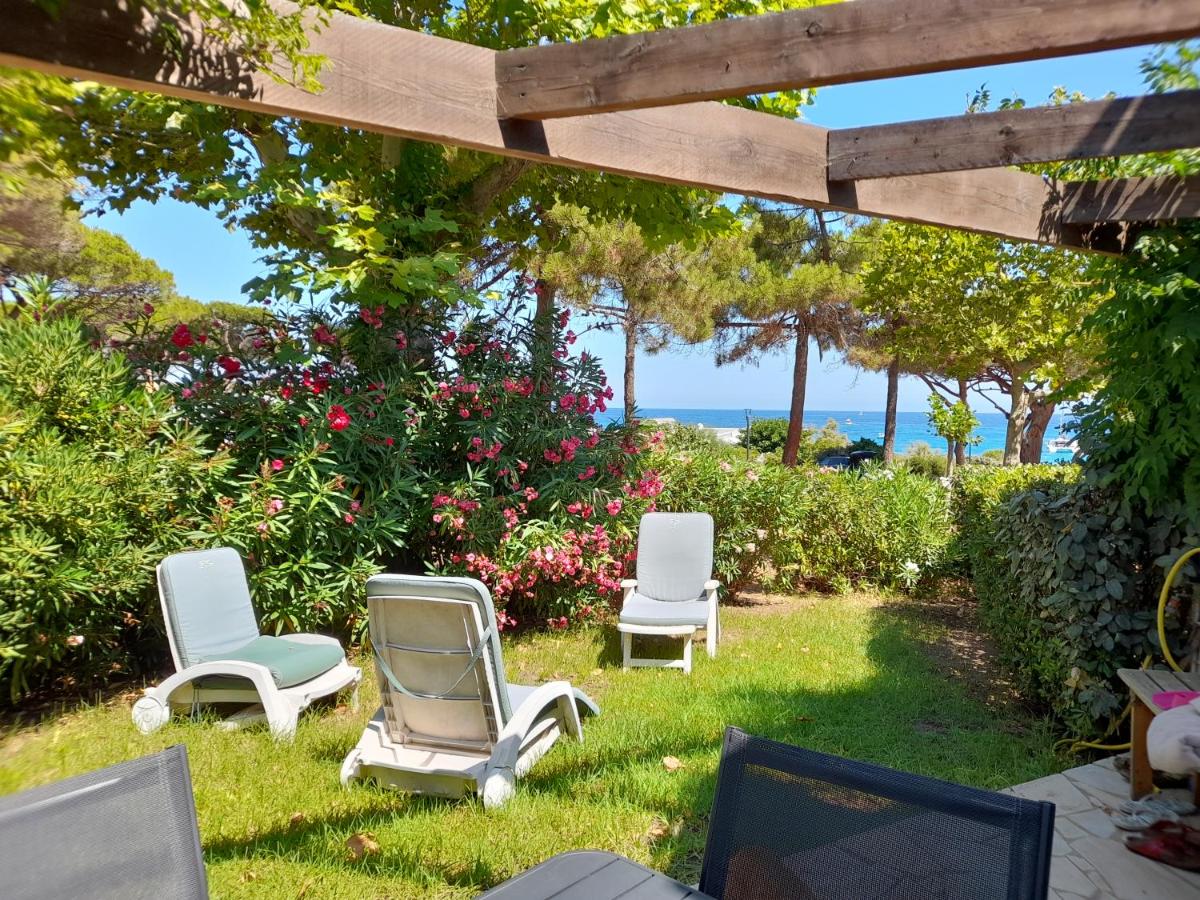 Chez Béa - B&B