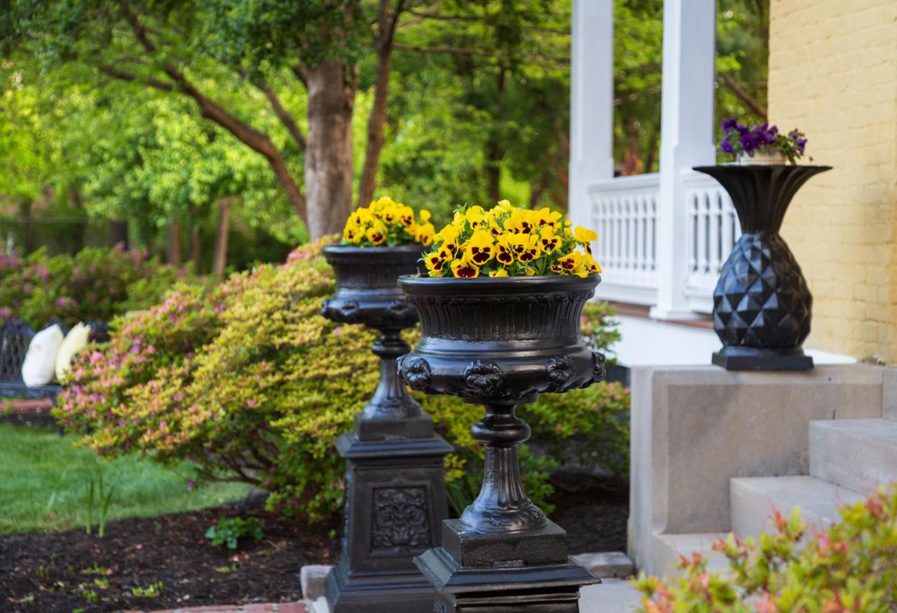 Inn at Woodhaven-In the Heart of the Bourbon Trail-Over 12 Distilleries Nearby - Chambres d’hôtes