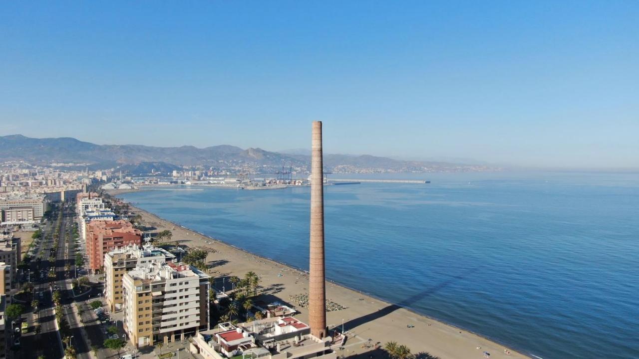 Apartamento de 3 dormitorios