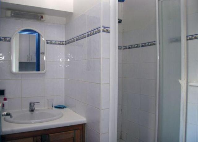Aquabeach - B&B