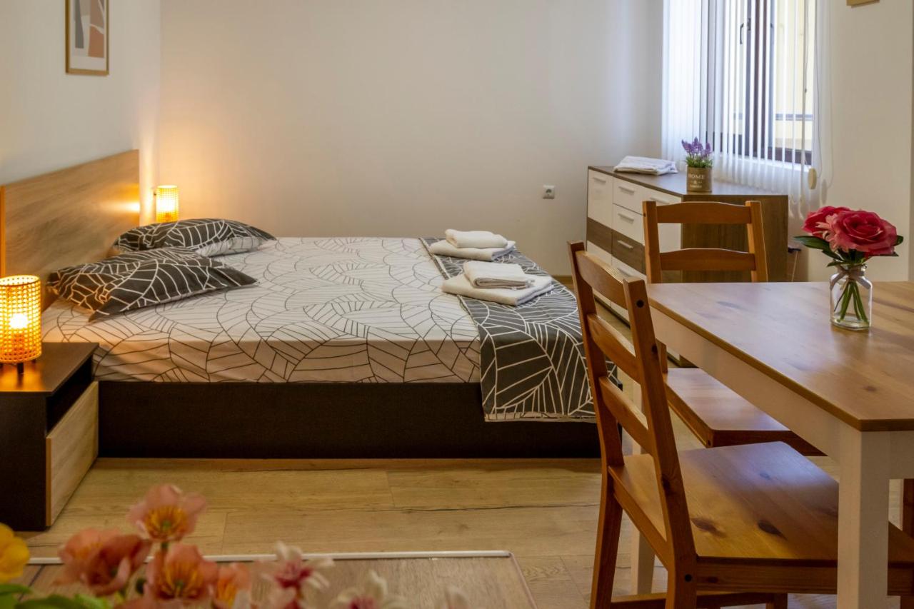 D'arte Studio - Chambres d’hôtes Balchik